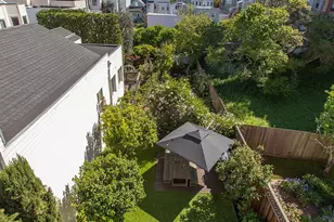 3036 Pierce St, San Francisco, CA 94123 - Photo 59