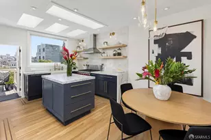 3036 Pierce St, San Francisco, CA 94123 - Photo 3