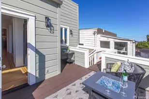 3036 Pierce St, San Francisco, CA 94123 - Photo 13