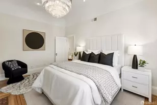 3036 Pierce St, San Francisco, CA 94123 - Photo 31