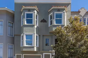 3036 Pierce St, San Francisco, CA 94123 - Photo 1