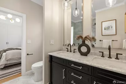 3036 Pierce Street, San Francisco, CA 94123 - Photo 39