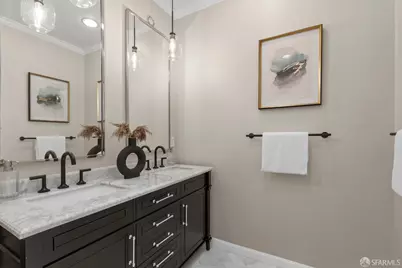 3036 Pierce Street, San Francisco, CA 94123 - Photo 41