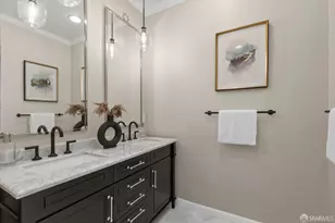 3036 Pierce St, San Francisco, CA 94123 - Photo 41