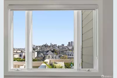 3036 Pierce Street, San Francisco, CA 94123 - Photo 21