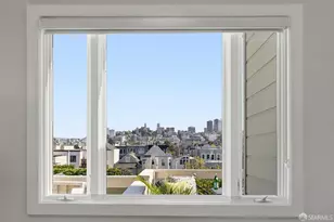 3036 Pierce St, San Francisco, CA 94123 - Photo 21