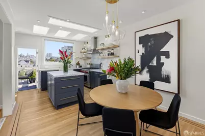 3036 Pierce Street, San Francisco, CA 94123 - Photo 15