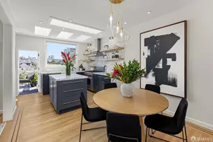 3036 Pierce St, San Francisco, CA 94123 - Photo 15