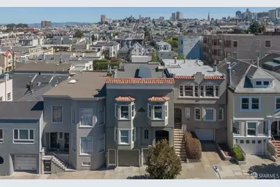 3036 Pierce Street, San Francisco, CA 94123 - Photo 47