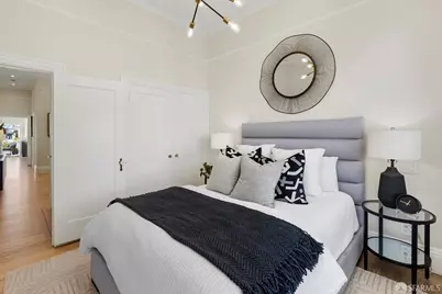 3036 Pierce Street, San Francisco, CA 94123 - Photo 45