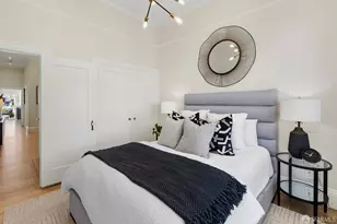 3036 Pierce St, San Francisco, CA 94123 - Photo 45