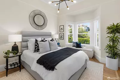 3036 Pierce Street, San Francisco, CA 94123 - Photo 43