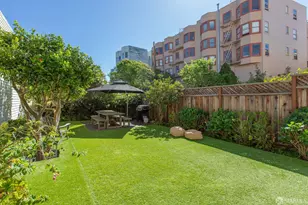 3036 Pierce St, San Francisco, CA 94123 - Photo 57