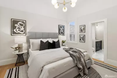 3036 Pierce Street, San Francisco, CA 94123 - Photo 35