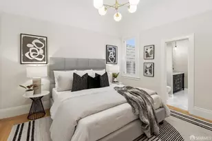 3036 Pierce St, San Francisco, CA 94123 - Photo 35