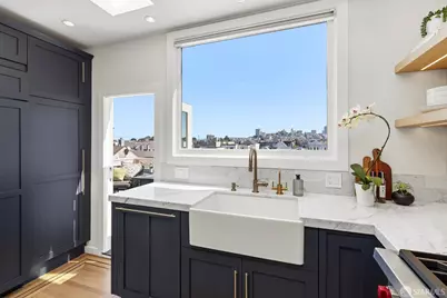 3036 Pierce Street, San Francisco, CA 94123 - Photo 11