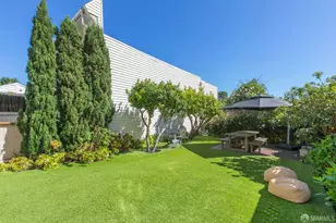 3036 Pierce St, San Francisco, CA 94123 - Photo 53