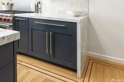 3036 Pierce Street, San Francisco, CA 94123 - Photo 5