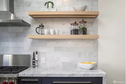 3036 Pierce Street, San Francisco, CA 94123 - Photo 9