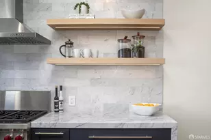 3036 Pierce St, San Francisco, CA 94123 - Photo 9