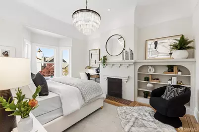 3036 Pierce Street, San Francisco, CA 94123 - Photo 27