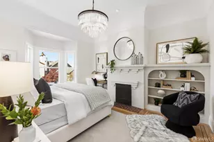 3036 Pierce St, San Francisco, CA 94123 - Photo 27