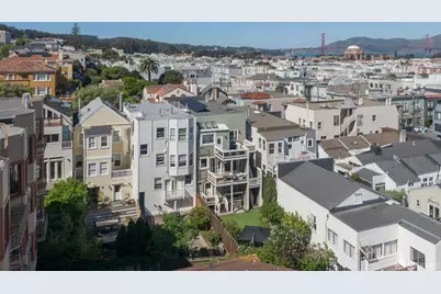 3036 Pierce Street, San Francisco, CA 94123 - Photo 51