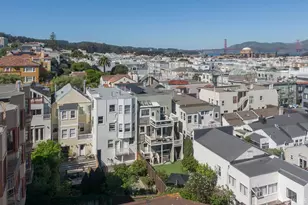 3036 Pierce St, San Francisco, CA 94123 - Photo 51