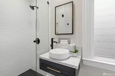 3036 Pierce Street, San Francisco, CA 94123 - Photo 33