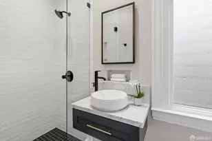 3036 Pierce St, San Francisco, CA 94123 - Photo 33