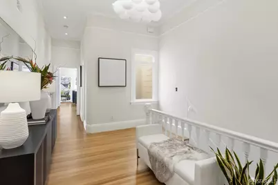 3036 Pierce Street, San Francisco, CA 94123 - Photo 25