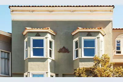 3036 Pierce Street, San Francisco, CA 94123 - Photo 49