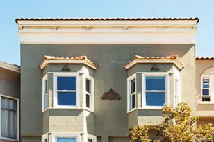 3036 Pierce St, San Francisco, CA 94123 - Photo 49