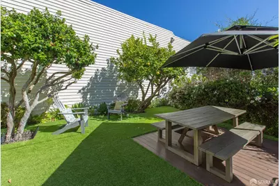 3036 Pierce Street, San Francisco, CA 94123 - Photo 55