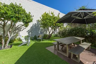 3036 Pierce St, San Francisco, CA 94123 - Photo 55