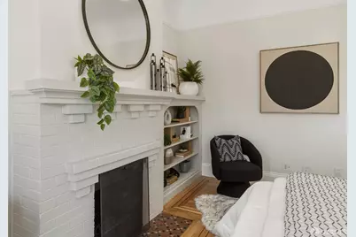 3036 Pierce Street, San Francisco, CA 94123 - Photo 29