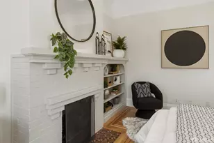 3036 Pierce St, San Francisco, CA 94123 - Photo 29