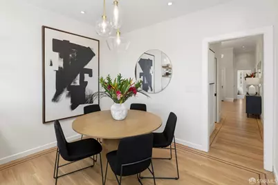 3036 Pierce Street, San Francisco, CA 94123 - Photo 17