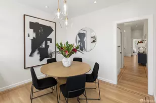 3036 Pierce St, San Francisco, CA 94123 - Photo 17