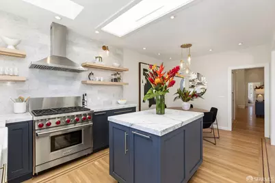 3036 Pierce Street, San Francisco, CA 94123 - Photo 7