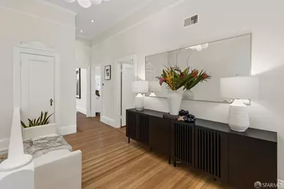 3036 Pierce Street, San Francisco, CA 94123 - Photo 23
