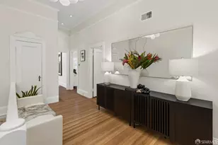 3036 Pierce St, San Francisco, CA 94123 - Photo 23