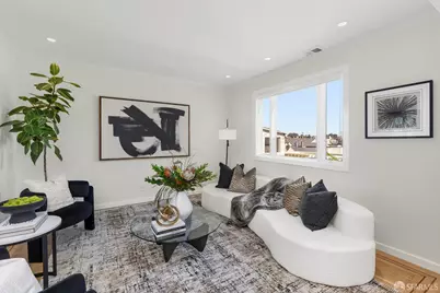 3036 Pierce Street, San Francisco, CA 94123 - Photo 19