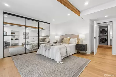 49 Nordhoff Street, San Francisco, CA 94131 - Photo 35