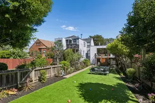 49 Nordhoff St, San Francisco, CA 94131 - Photo 43