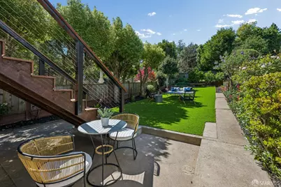 49 Nordhoff Street, San Francisco, CA 94131 - Photo 39