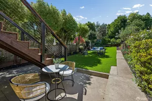 49 Nordhoff St, San Francisco, CA 94131 - Photo 39