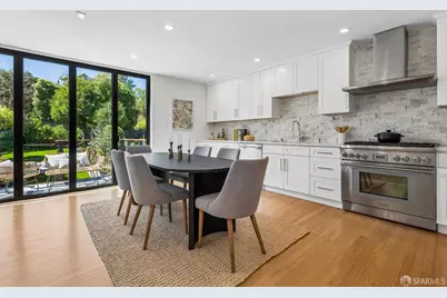 49 Nordhoff Street, San Francisco, CA 94131 - Photo 15