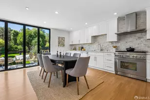 49 Nordhoff St, San Francisco, CA 94131 - Photo 15