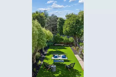 49 Nordhoff Street, San Francisco, CA 94131 - Photo 5